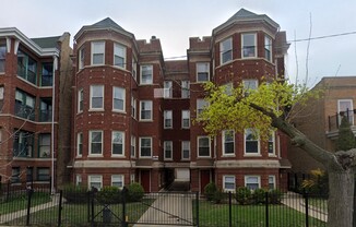 1518 520 BIRCHWOOD