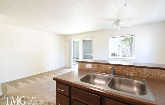 1 bed, 1 bath, 683 sqft, $1,480, Unit 305A