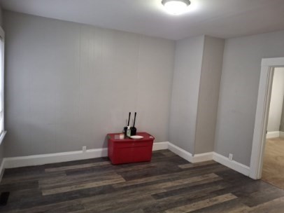 1 bed, 1 bath, 457 sqft, $2,000, Unit A