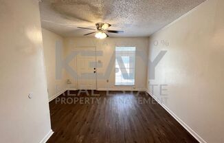 2 beds, 1.5 baths, 1,000 sqft, $775, Unit 229 Ryder Drive