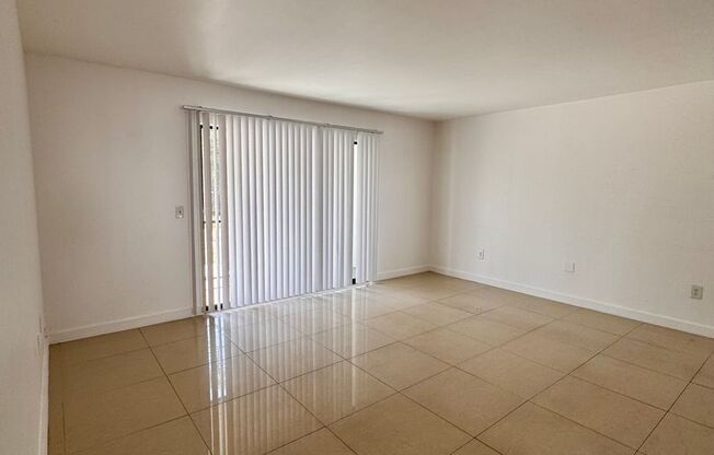 3 beds, 2 baths, 1,205 sqft, $2,075, Unit 003