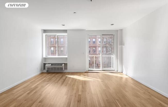 123 W 131 ST