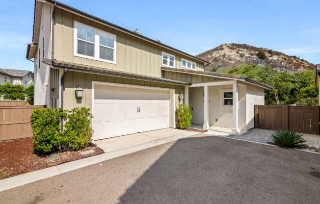 2754 OVERLOOK PT DR