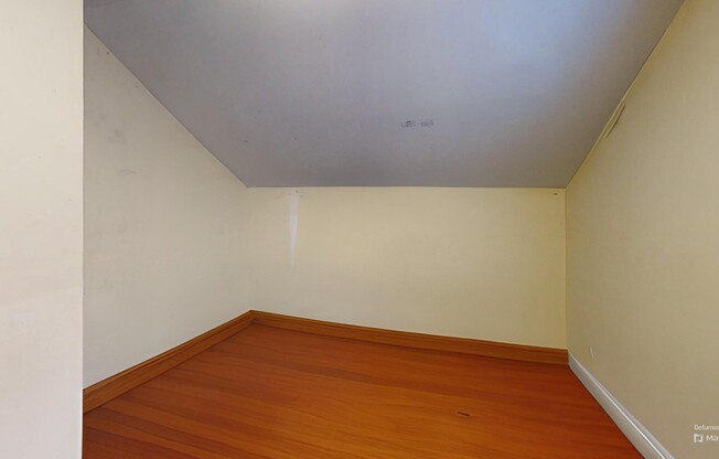 4 beds, 2 baths, 1,600 sqft, $4,795, Unit 2