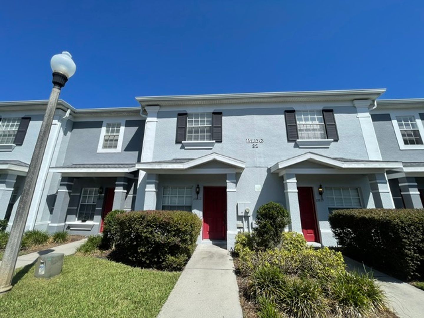 Orlando - 2 Bedroom, 3 Bathroom - $1,895.00