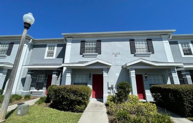 Orlando - 2 Bedroom, 3 Bathroom - $1,695.00