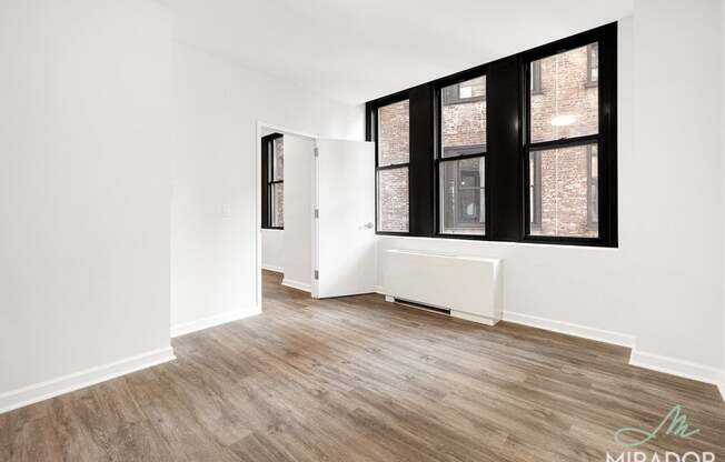2 beds, 1 bath, $5,995, Unit 10D
