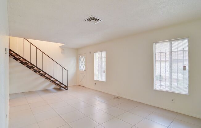 3994 Visby Lane Las Vegas, Nevada 89119