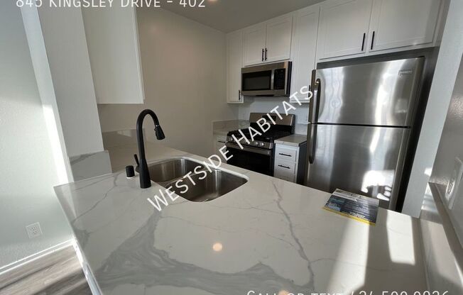 845 KINGSLEY DR