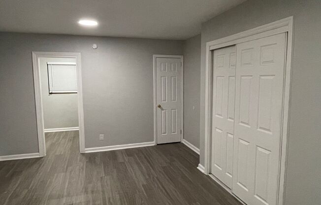 Studio, 1 bath, 350 sqft, $1,399, Unit #2