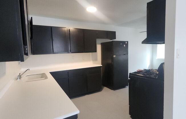 6940 Hopkins Drive Unit A