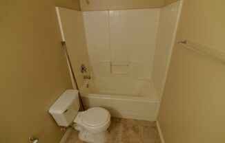 Partner-provided photo for $2175 unit