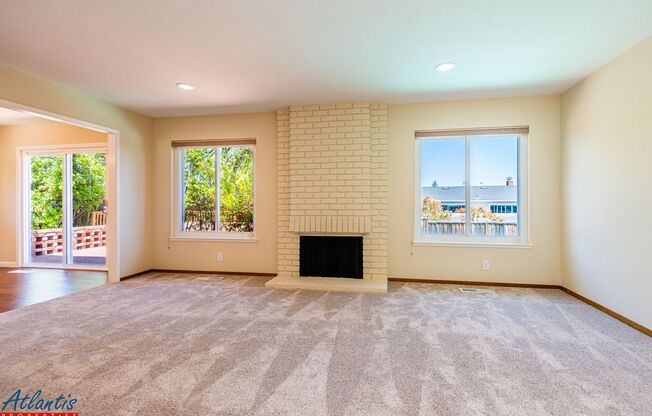 Beautiful Home | Remodeled Bathrooms | Cupertino Schools