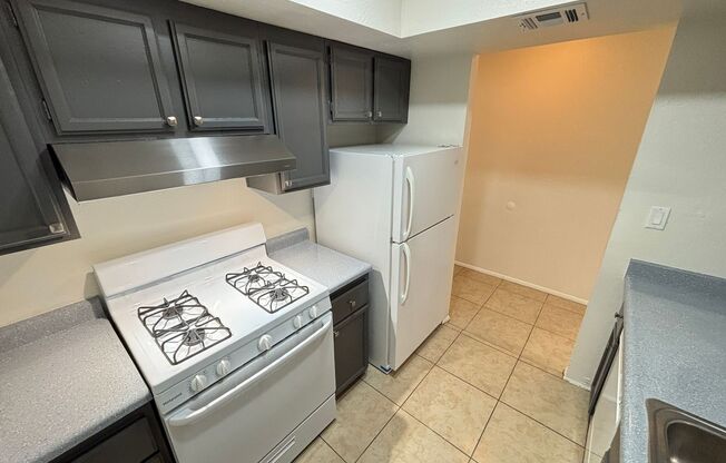 2883 Wheelwright Drive Unit #6-D