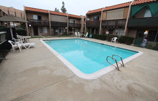 2 beds, 1.5 baths, 1,024 sqft, $2,600