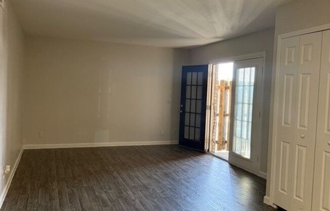 2 beds, 2 baths, 931 sqft, $1,185, Unit 14-1413