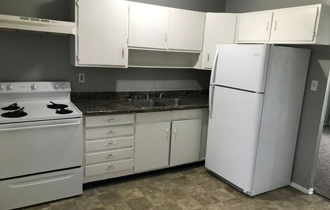 1081 BIRCH