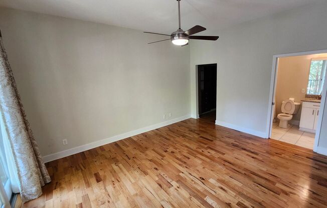 2 beds, 2 baths, $2,025, Unit # 106