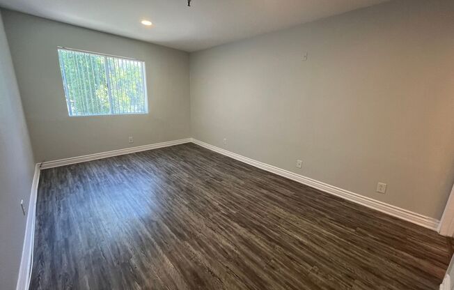 2 beds, 2 baths, 1,100 sqft, $2,248, Unit 103