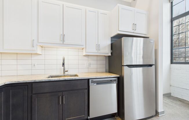 2 beds, 2 baths, 900 sqft, $1,500, Unit 120