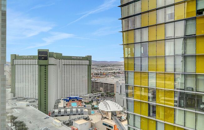 1 bed, 1 bath, $2,825