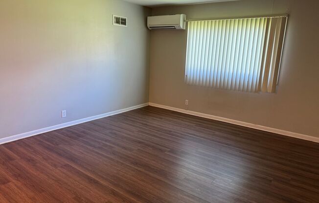 1 bed, 1 bath, 640 sqft, $1,095, Unit A2