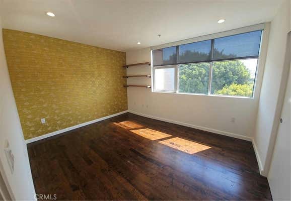 1 bed, 1 bath, 810 sqft, $2,700, Unit 15