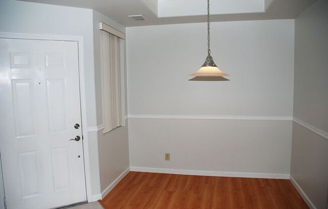 1 bed, 1 bath, $1,600, Unit # 1112