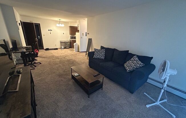 11208 W National Ave