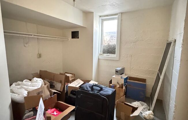 108-110 Garfield St.