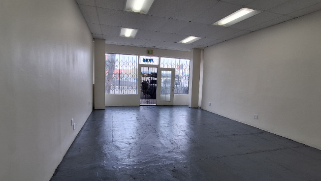 1436 W MARTIN LUTHER KING BLVD