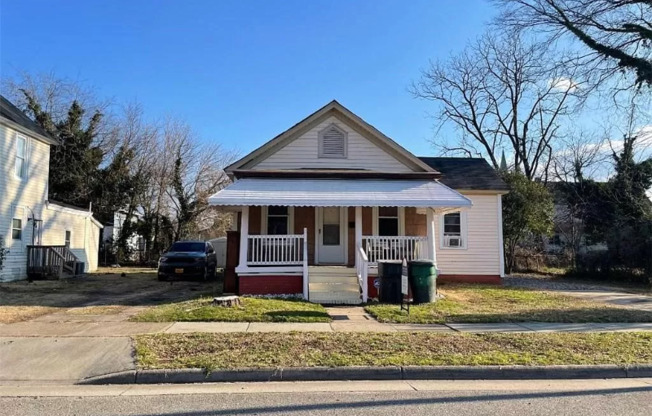 1012 26 ST
