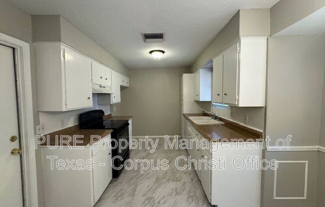 4622 NEWBURY LN