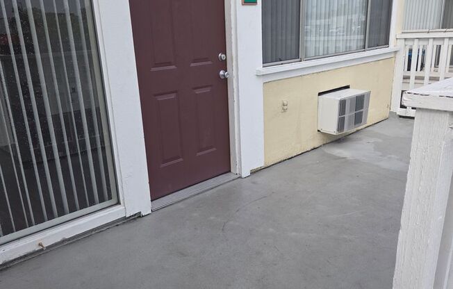 2 beds, 1 bath, 891 sqft, $2,410, Unit 480G