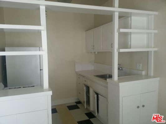 Studio, 1 bath, 600 sqft, $2,150, Unit 308