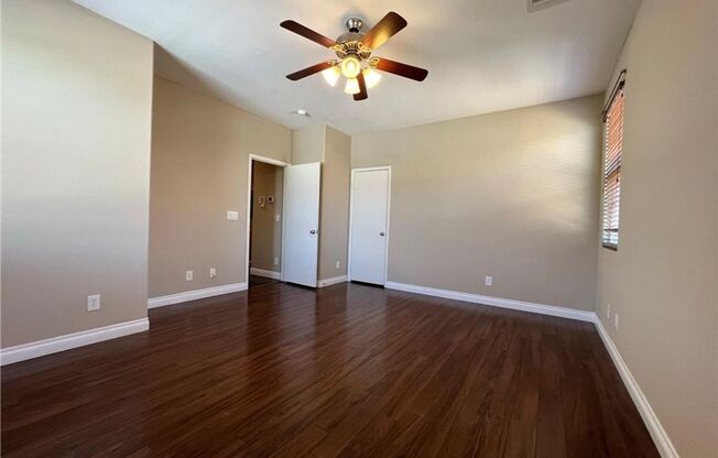 2 beds, 2 baths, $1,895, Unit 169