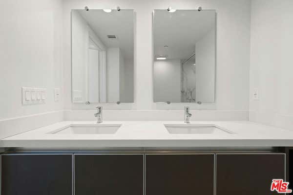 1 bed, 1 bath, 647 sqft, $2,695, Unit 415