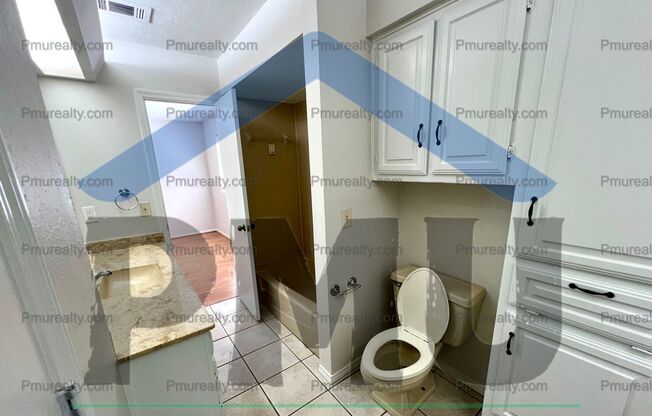 4 beds, 3 baths, $2,950