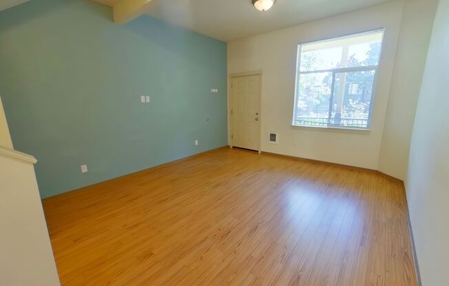 4 beds, 2.5 baths, 1,515 sqft, $3,600, Unit 30