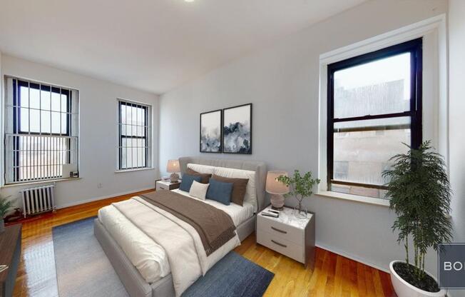 237 E 5 ST