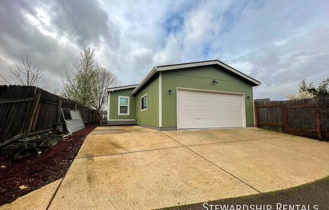 1313 BRAMBLEWOOD LN