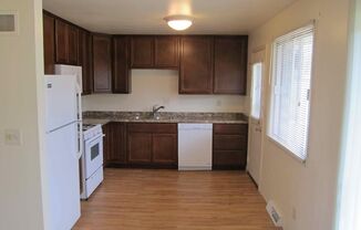 3 beds, 2.5 baths, $1,750, Unit 1829