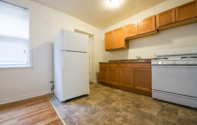 5504 S Wabash