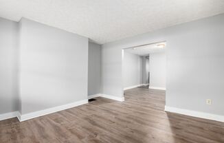 1313-1315 E. 17th Ave.