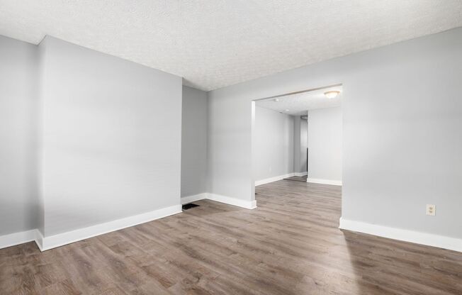 1313-1315 E. 17th Ave.