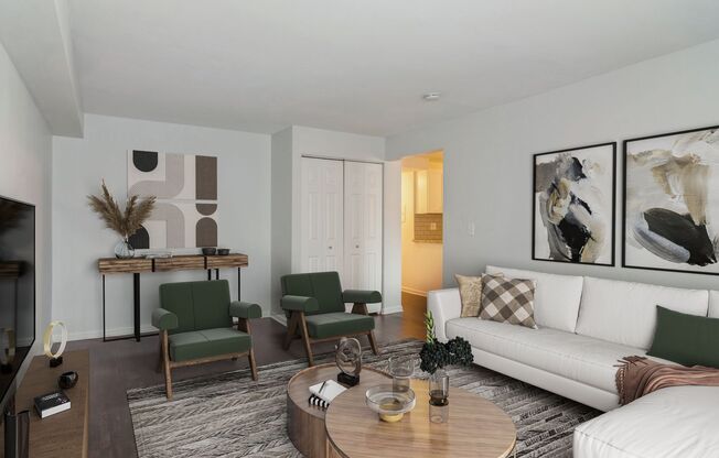 1 bed, 1 bath, 700 sqft, $1,400, Unit 4935-106
