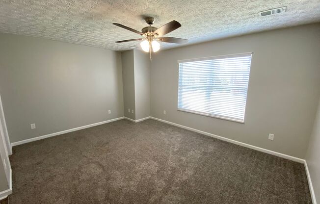 2 beds, 2.5 baths, 1,350 sqft, $1,695, Unit 23