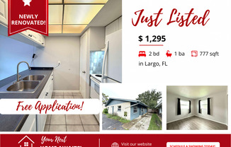 3716 137th Avenue North - 1