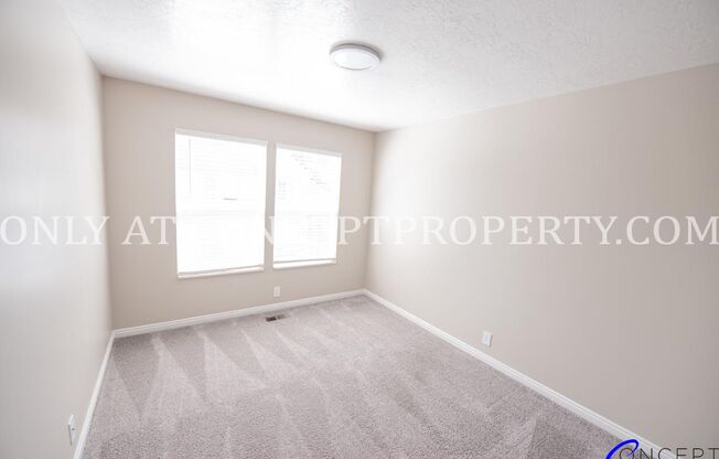 3 beds, 2.5 baths, 1,262 sqft, $2,499, Unit 920