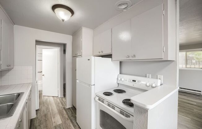 9502 Whitman